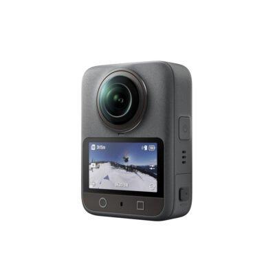DJI Osmo 360 Action Camera - Adventure Combo, , large image number 2