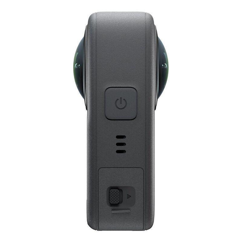 DJI Osmo 360 Action Camera - Adventure Combo, , large image number 3