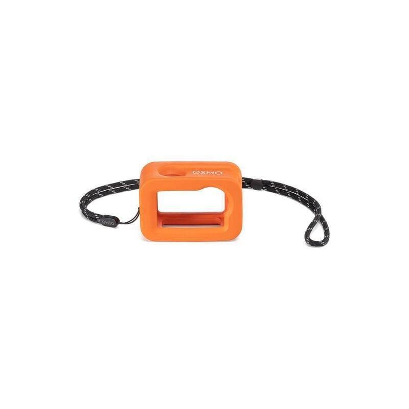 DJI Osmo Action Floating Case, , medium