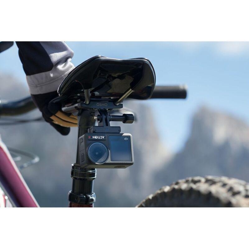DJI Osmo Action Road Cycling Accessory Kit, , medium