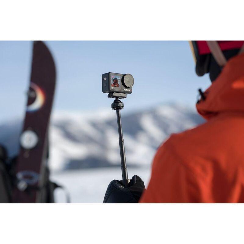 DJI Osmo Action Mini Extension Rod, , large image number 0
