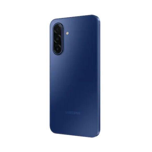 Samsung Galaxy A17 6GB / 128GB LTE Smartphone - Blue, , large image number 0