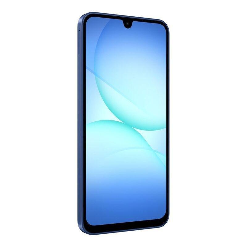 Samsung Galaxy A17 8GB / 256GB LTE Smartphone - Blue, , large image number 2