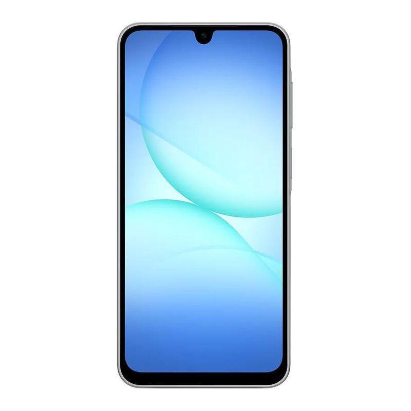 Samsung Galaxy A17 8GB / 256GB LTE Smartphone - Grey, , large image number 1