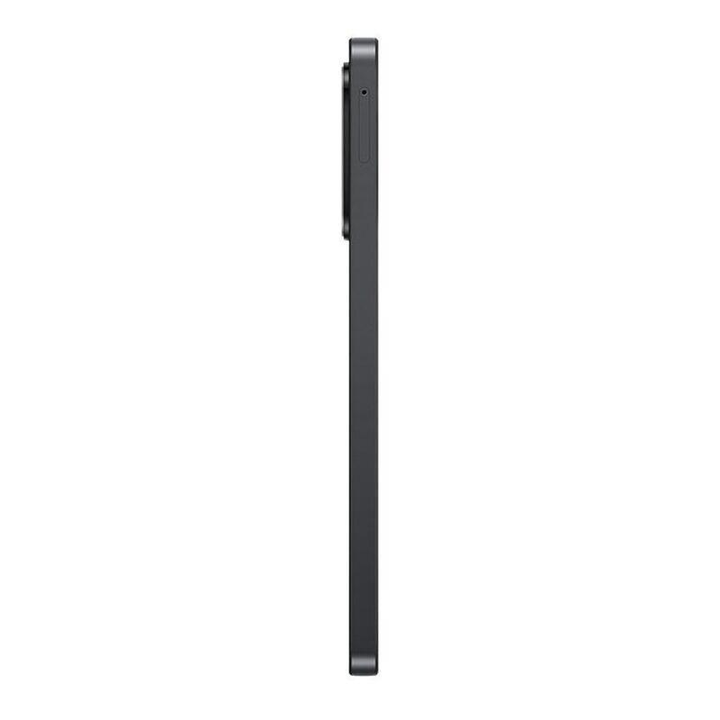 Samsung Galaxy A17 8GB / 256GB LTE Smartphone - Black, , medium