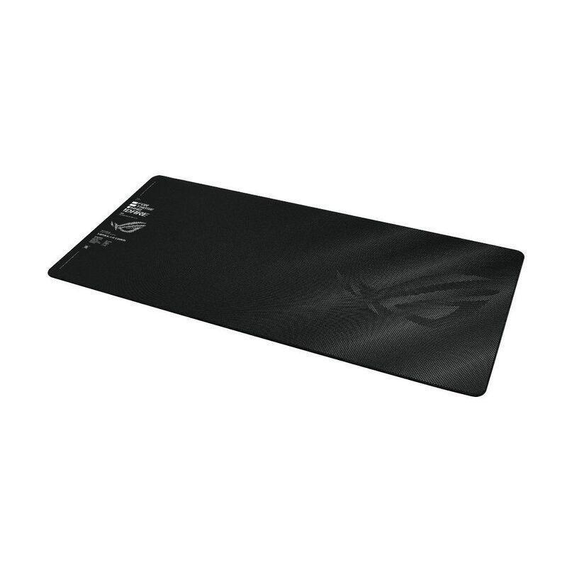 ASUS ROG Sheath II XXL Mouse iPad, , medium