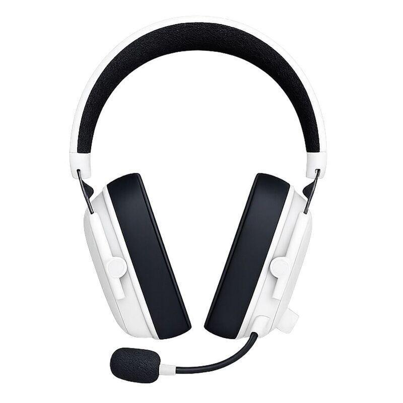 Razer Blackshark V3 Wireless E-Sports Headset - White, , large image number 1