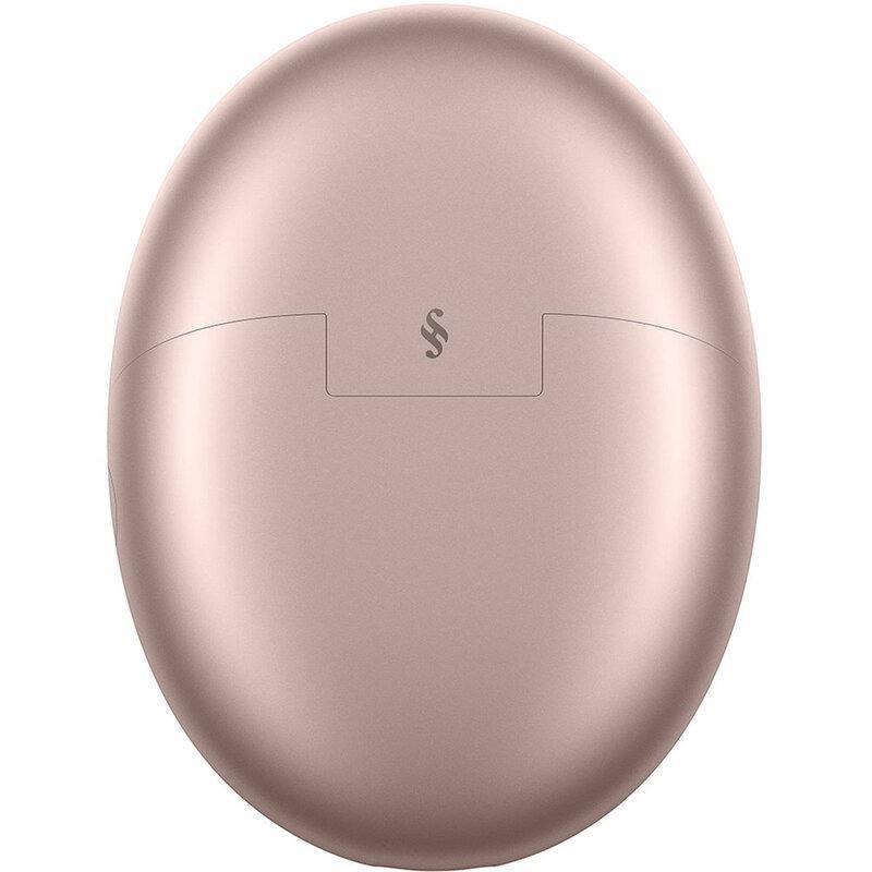 Huawei Freebuds 6 Wireless Ear-Phones - Rose Gold, , medium