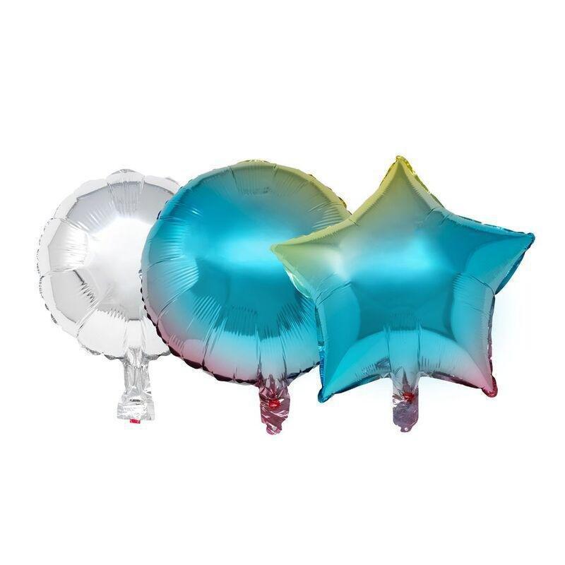 Legami Birthday Party Kit - It's Party Time, , large image number 2