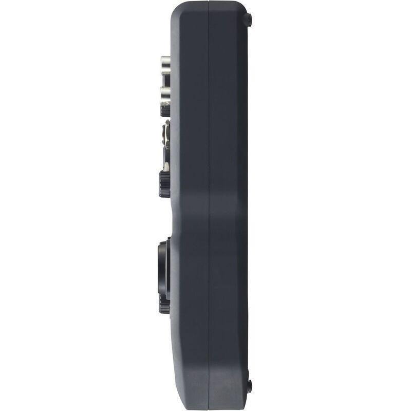 Zoom U24 Handy Audio Interface, , medium