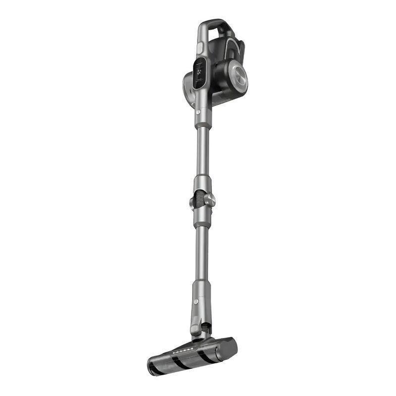 Jimmy H10 Flex Cordless Vacuum Cleaner - Grey / Silver, , large image number 0