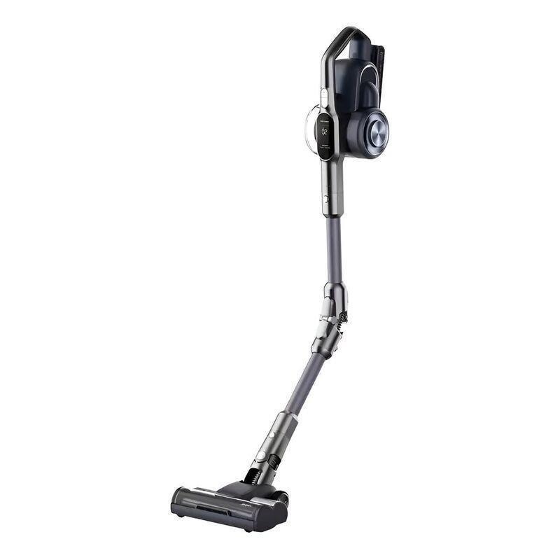 Jimmy H11 Pro Cordless Vacuum Cleaner - Grey / Silver, , large image number 0