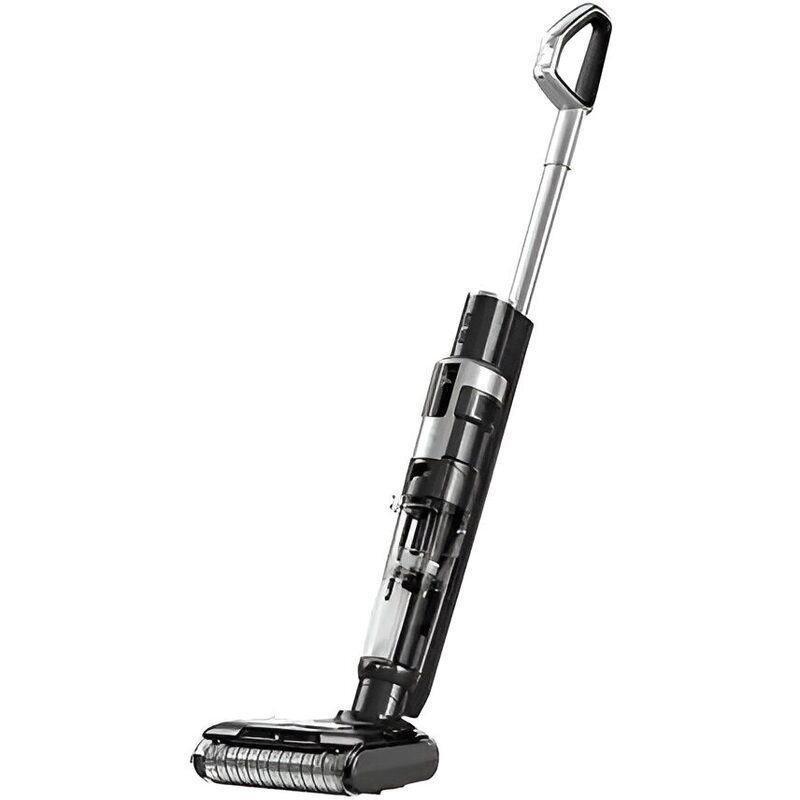 Jimmy PW11 Pro Cordless Vacuum & Washer - Black / Silver, , large image number 1