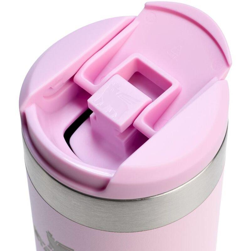 Stanley Aerolight Transit Mug 350ml/12oz - Cherry Blossom, , large image number 2