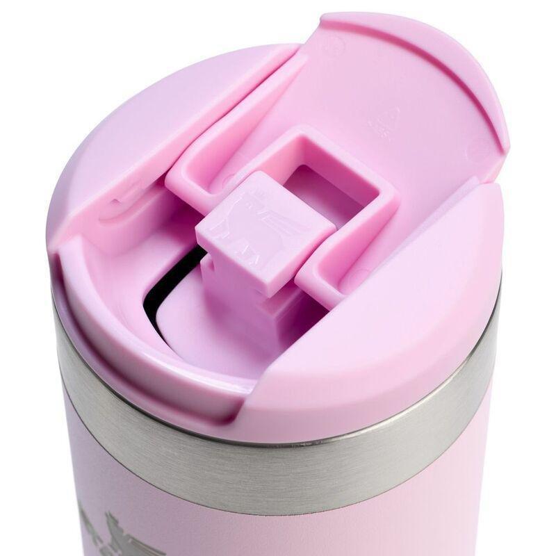Stanley Aerolight Transit Mug 470ml/16oz - Cherry Blossom, , large image number 2
