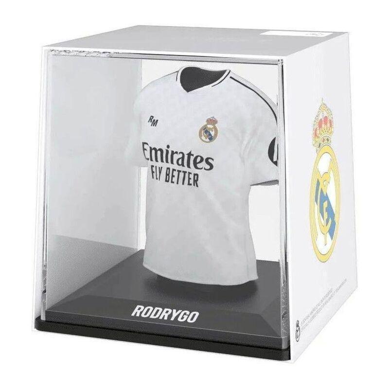Splink Rodrygo (Real Madrid) - Home Jersey, , large image number 0
