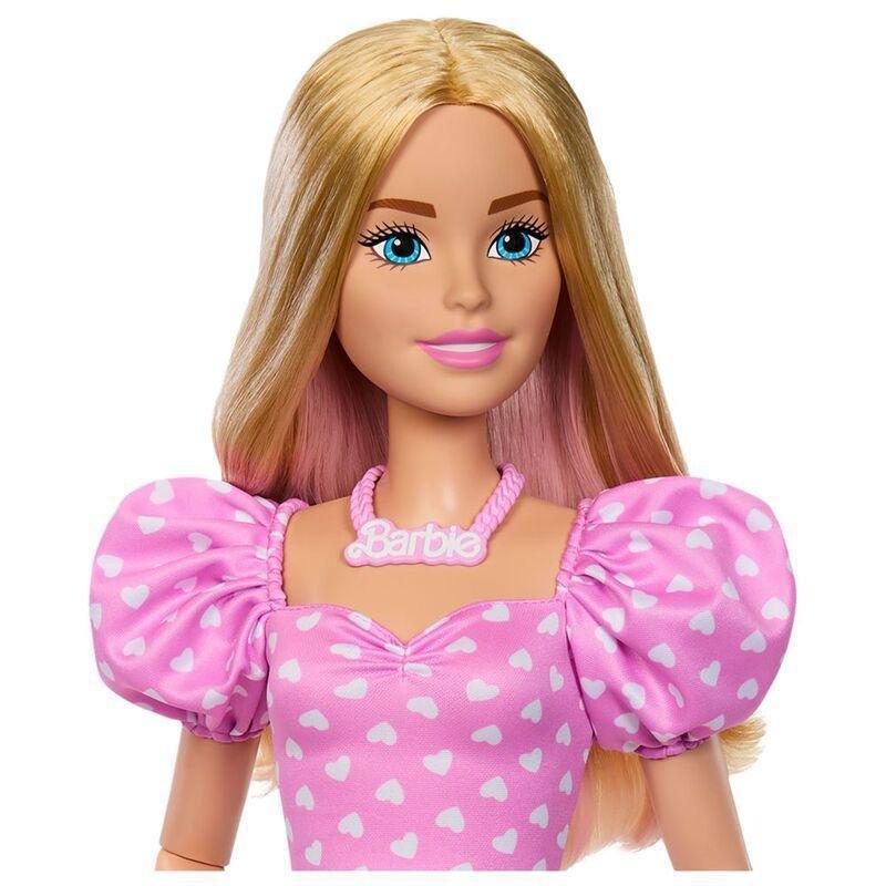 Mattel Barbie Large 28 Inches Caucasian Doll, , large image number 2