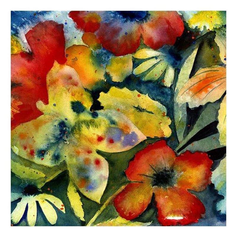 Songs And Instrumentals | Adrianne Lenker, , large image number 0