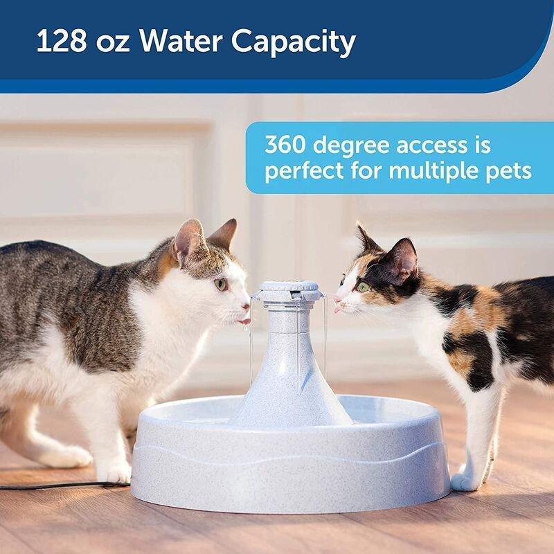 Petsafe Drinkwell 360 Pet Fountain, , large image number 1