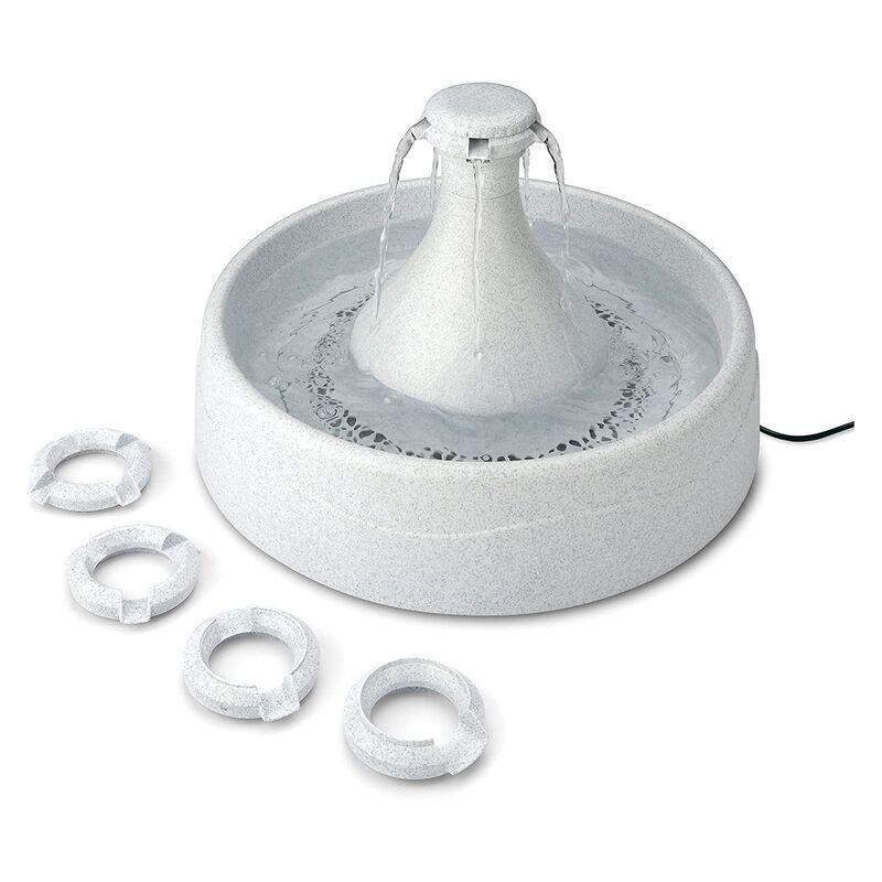 Petsafe Drinkwell 360 Pet Fountain, , large image number 2