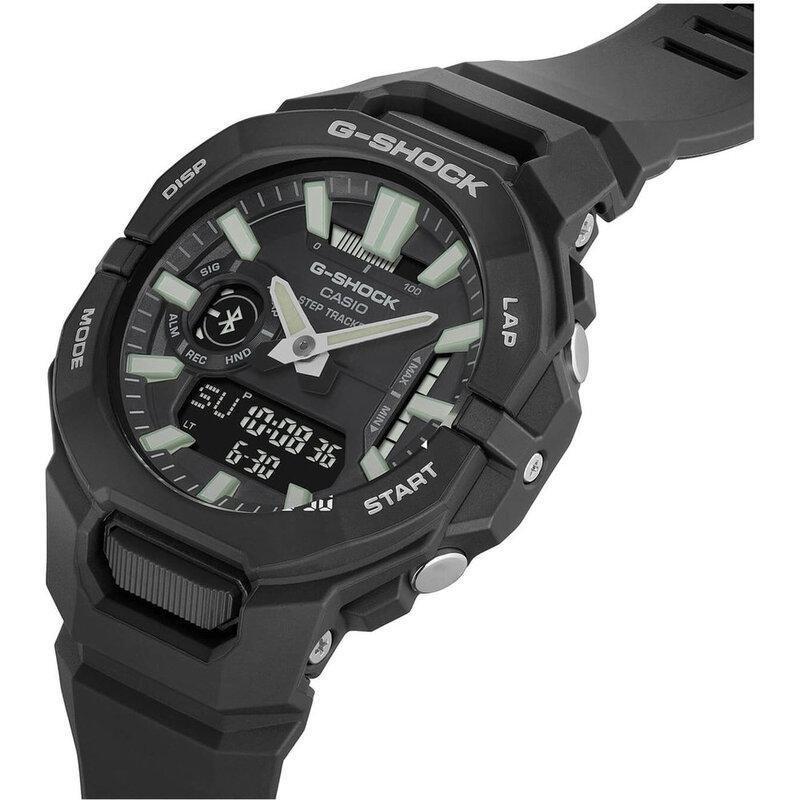 Casio G-Shock GBA-950-1ADR G-Squad Men Watch, , medium