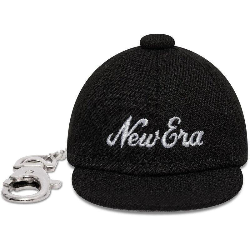 New Era Accessories New Era Keychain, , medium