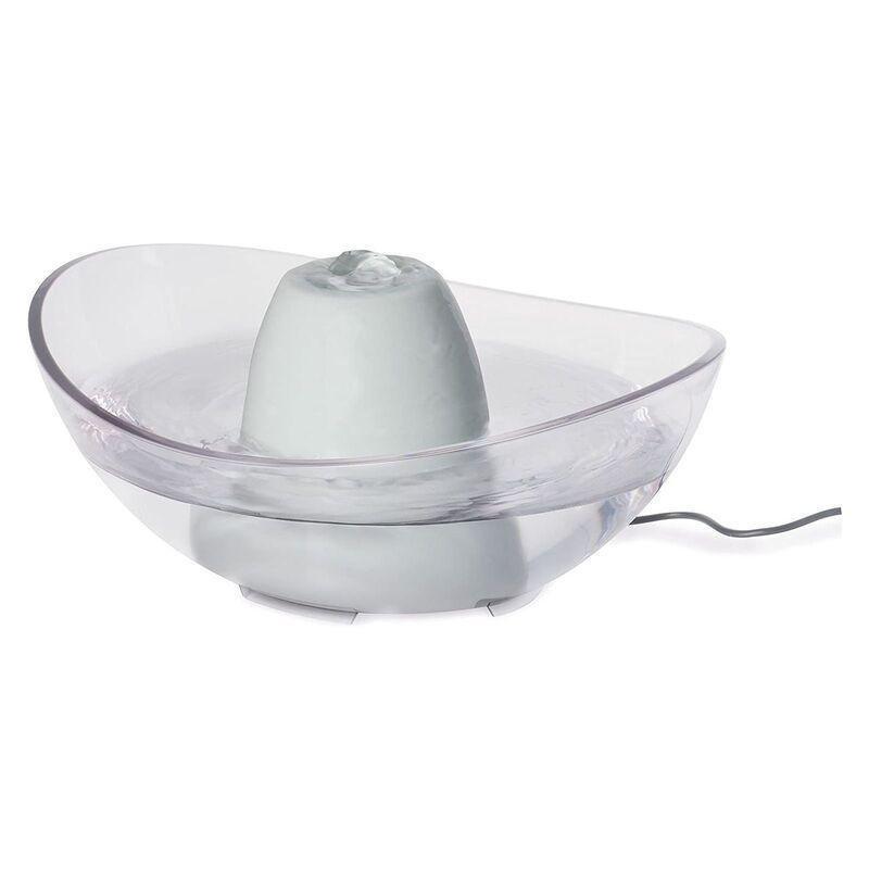 Petsafe Drinkwell Sedona Pet Fountain - Pale Green, , large image number 0