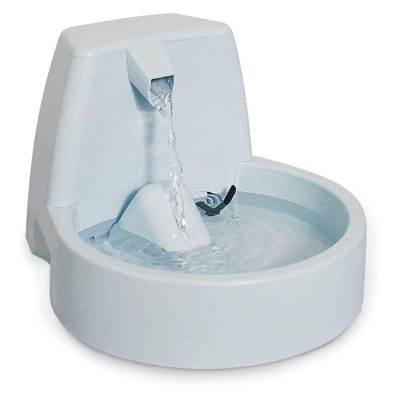 Petsafe Drinkwell UK Original Pet Fountain, , large image number 0