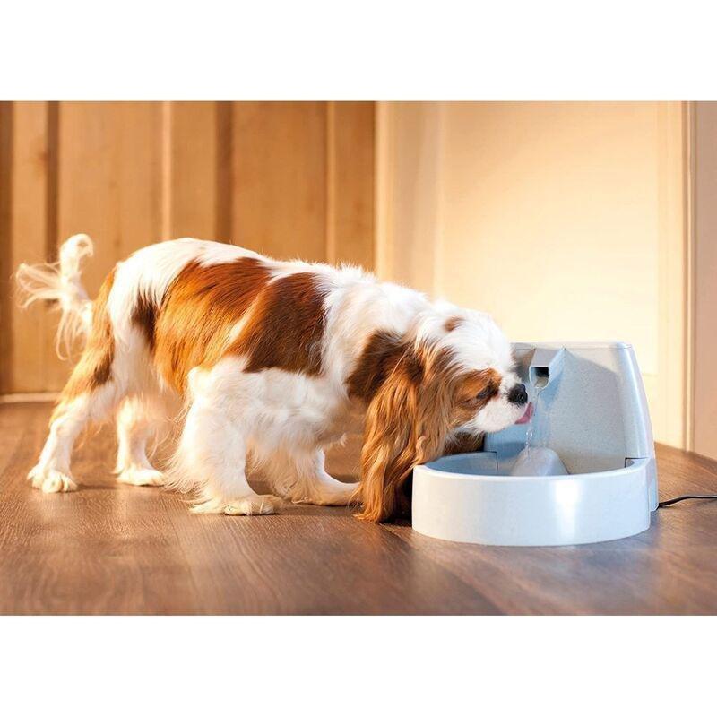 Petsafe Drinkwell UK Original Pet Fountain, , large image number 2
