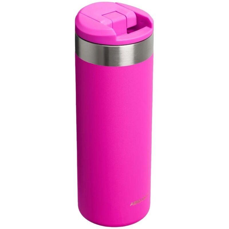 Stanley Aerolight 470Ml/16Oz Transit Mug - Violet Blossom, , large image number 2