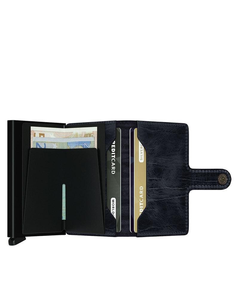 Secrid Miniwallet Dutch Martin Nightblue, , large image number 3