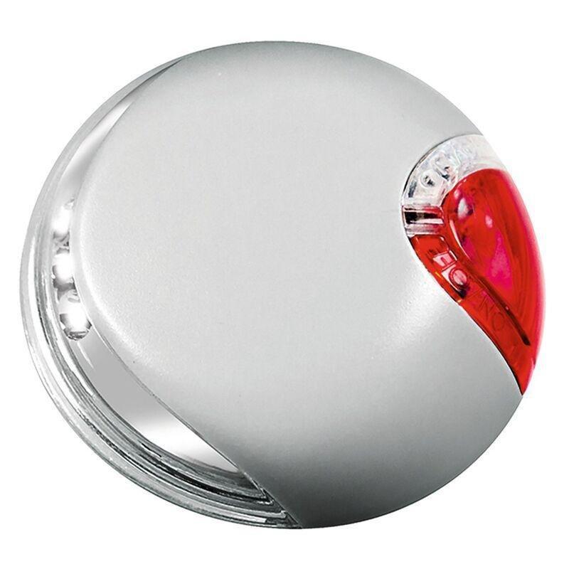Flexi LED Lighting System for Pets - Light Grey, , large image number 0