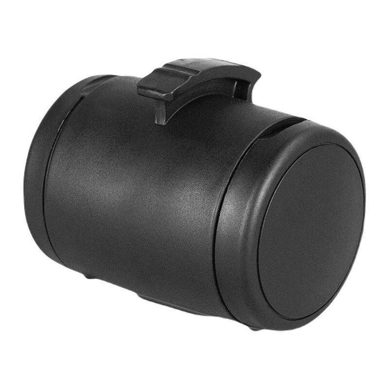 Flexi Multi Pet Box - Black, , large image number 0
