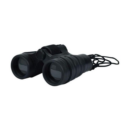 LEGAMI - Legami Binoculars