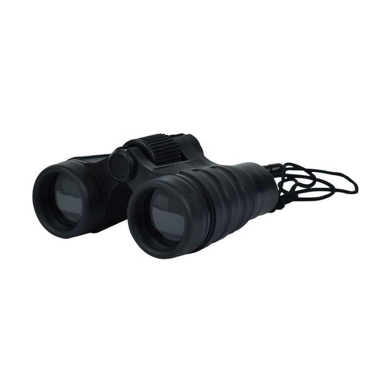 Legami Binoculars, , medium