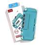 Ipega Essential 3-in-1 Kit Blue for Nintendo Switch Lite