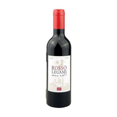 LEGAMI - Legami Wine Set Small