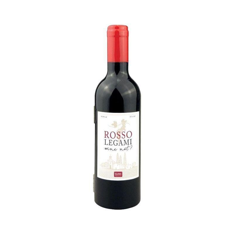 Legami Wine Set (Large), , large image number 0