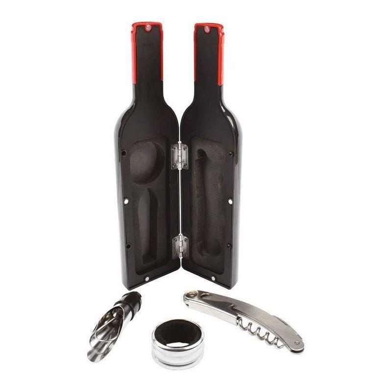 Legami Wine Set (Large), , large image number 2