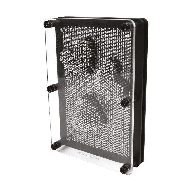 Legami Pin Art - Three - Dimensional Imprints, , medium