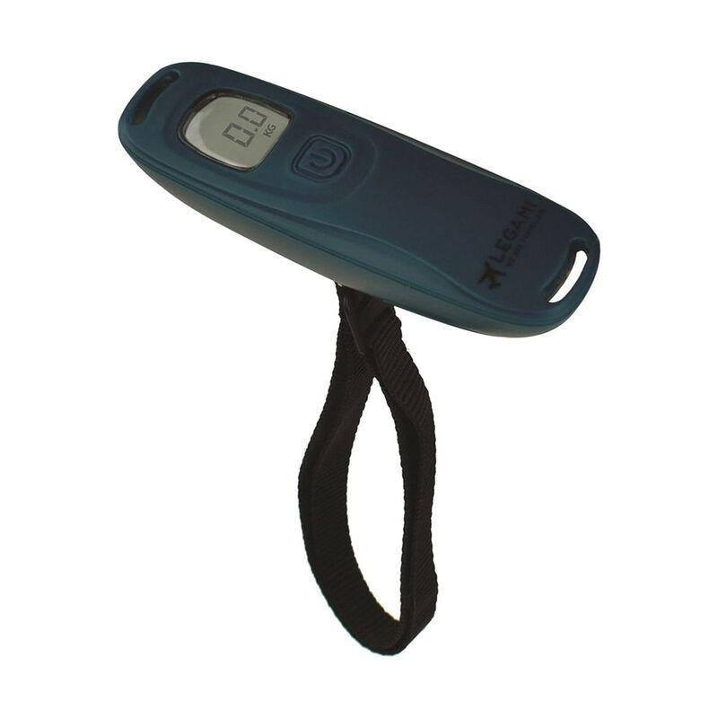 Legami Digital Travel Scale, , large image number 0