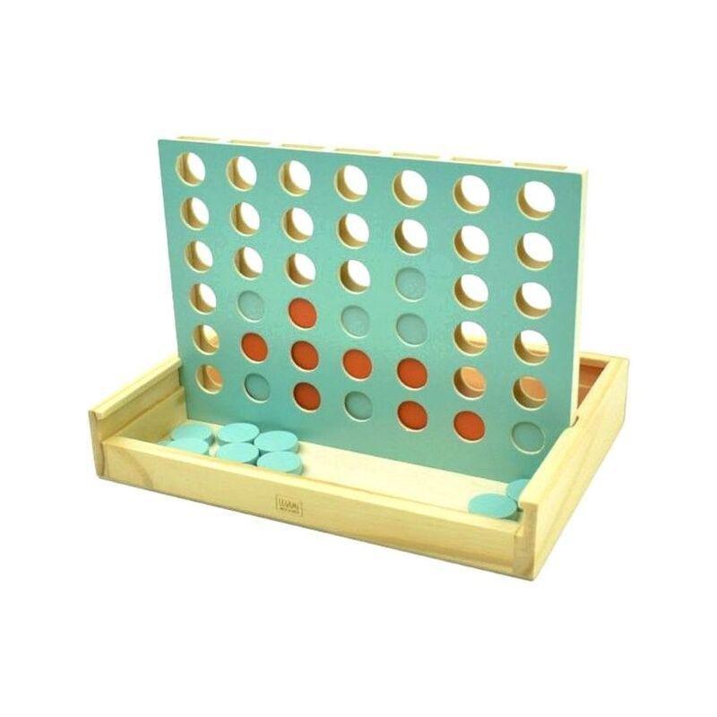Legami 4 In A Line, , medium
