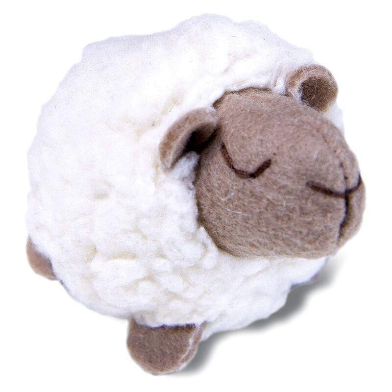 Smartykat Sweet Dreamer Cat Toy, , large image number 0