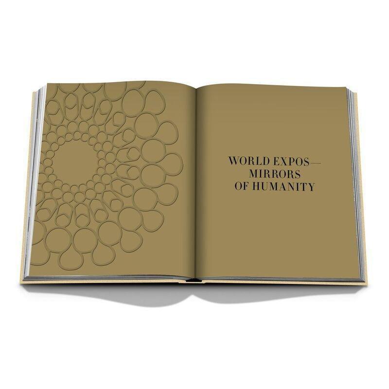 Expo 2020 Dubai: The Definitive Edition | Assouline, , large image number 2
