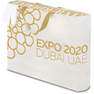 ASSOULINE UK - Expo 2020 Dubai: The Definitive Edition | Assouline