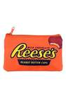 AMBER HOUSE - Hershey's Reese's Scented Bag Set