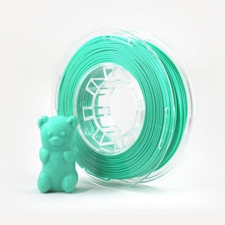 TOYBOX - Toybox Mint Printer Food Green