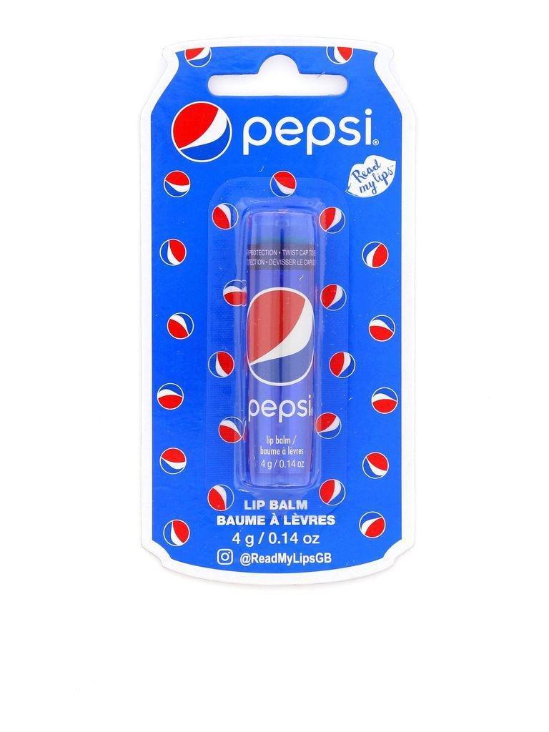 Pepsi Original Lip Balm, , large image number 0