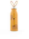 ALADDIN - Aladdin Zoo Vacuum Insulated Water Bottle 450ml Dog
