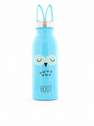 ALADDIN - Aladdin Zoo Vacuum Insulated Water Bottle 450ml Owl
